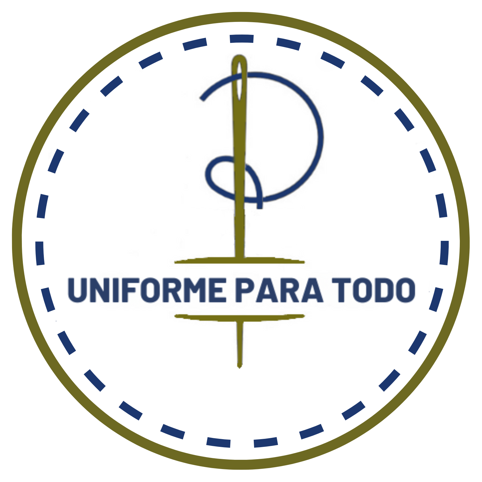 UNIFORMES PARA TODO